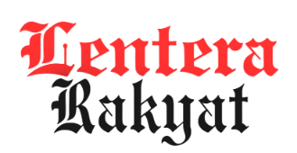 lenterarakyat.com