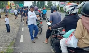 Screenshot_20260228-172503_1772274376800