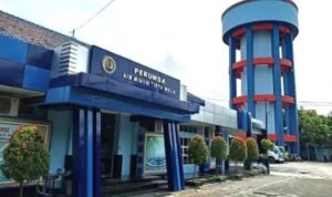 Screenshot_20260312-141326_1773299628283