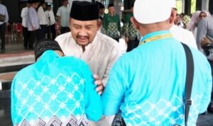 Screenshot_20260608-093557_1780886183210