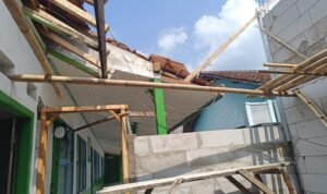 WhatsApp Image 2026-06-15 at 13.36.04 (2) BRI Peduli Salurkan Bantuan CSR untuk MDT Walisongo, Perkuat Dukungan terhadap Pendidikan Keagamaan