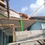 BRI Peduli Salurkan Bantuan CSR untuk MDT Walisongo, Perkuat Dukungan terhadap Pendidikan Keagamaan