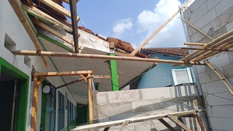 BRI Peduli Salurkan Bantuan CSR untuk MDT Walisongo, Perkuat Dukungan terhadap Pendidikan Keagamaan