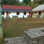 BRI Peduli Bantu Pavingisasi Halaman MDT Riyadlatul Uqul, Wujud Nyata Dukungan bagi Pendidikan Keagamaan
