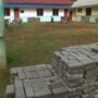 BRI Peduli Bantu Pavingisasi Halaman MDT Riyadlatul Uqul, Wujud Nyata Dukungan bagi Pendidikan Keagamaan