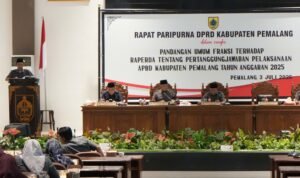 SAVE_20260708_140941 (1)