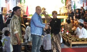 IMG_20260823_104937-scaled