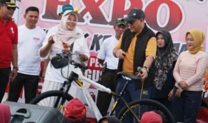 IMG_20260823_210207-scaled