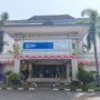 BRI Kantor Cabang Pemalang
