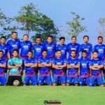 Tak Sekadar Olahraga, Karyawan BRI Pemalang Pererat Kekompakan Lewat Sepak Bola